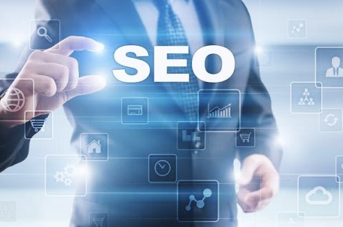 Top Seo Consultant In Ludhiana