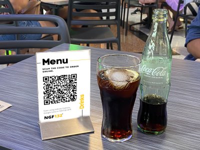 eCommerce Photo Shoot for products, We will do photoshoot for your products to be listed on Amazon or eCommerce.