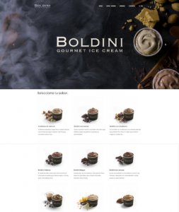 Shopify Store for any product category. With unlimited Products, shipping and payment Gateway. Ready to start selling your products. Good for Drop-shipping and your new online store. (limited time deal)